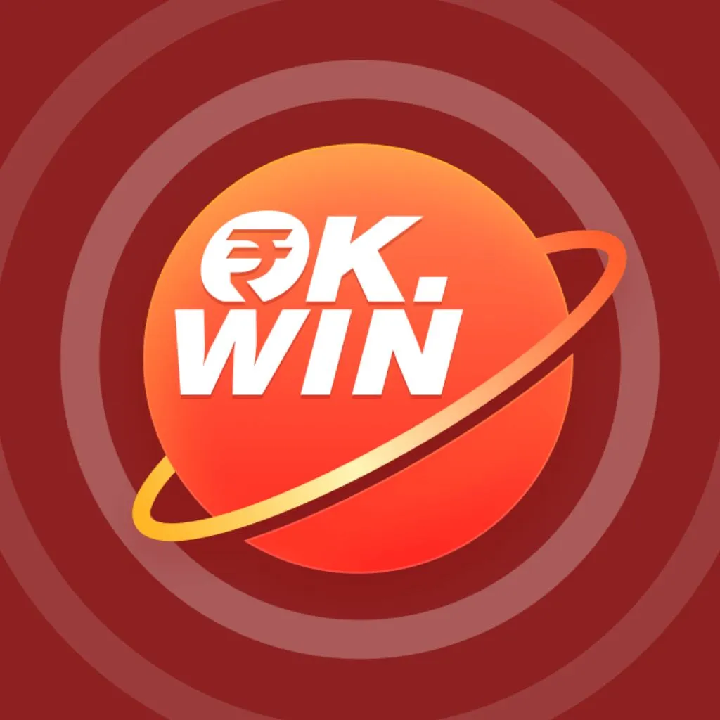 Aplikasi okwin Resmi: Download dan Instalasi dan asia200: Rangkuman Brand yang Banyak Dicari