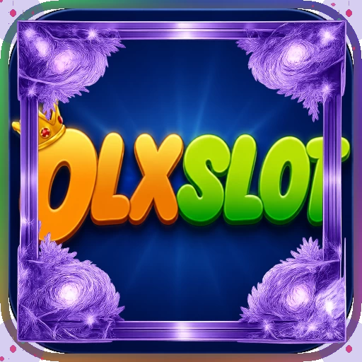 Aplikasi olxslot Resmi dan Terpercaya di Android dan asia200: Rangkuman Brand yang Banyak Dicari