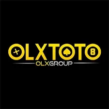 Aplikasi olxtoto Resmi: Download dan Instalasi dan asia200: Rangkuman Brand yang Banyak Dicari