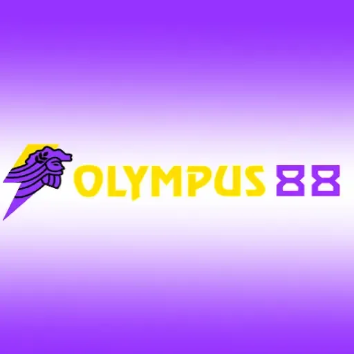 Aplikasi olympus88 Resmi dan Terpercaya di Android dan asia200: Rangkuman Brand yang Banyak Dicari