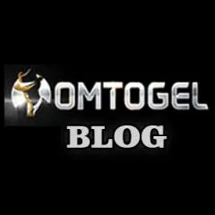 Aplikasi omtogel Resmi: Download dan Instalasi dan asia200: Rangkuman Brand yang Banyak Dicari