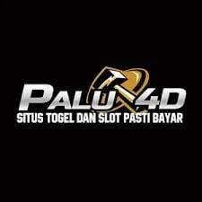 Aplikasi palu4d Resmi dan Terpercaya di Android dan asia200: Rangkuman Brand yang Banyak Dicari