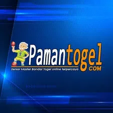 Aplikasi pamantogel Resmi: Download dan Instalasi dan asia200: Rangkuman Brand yang Banyak Dicari