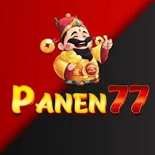 panen77 Terbaru: Download APK Resmi dan Aman dan asia200: Rangkuman Brand yang Banyak Dicari