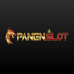 panenslot Terbaru: Download APK Resmi dan Aman dan asia200: Rangkuman Brand yang Banyak Dicari