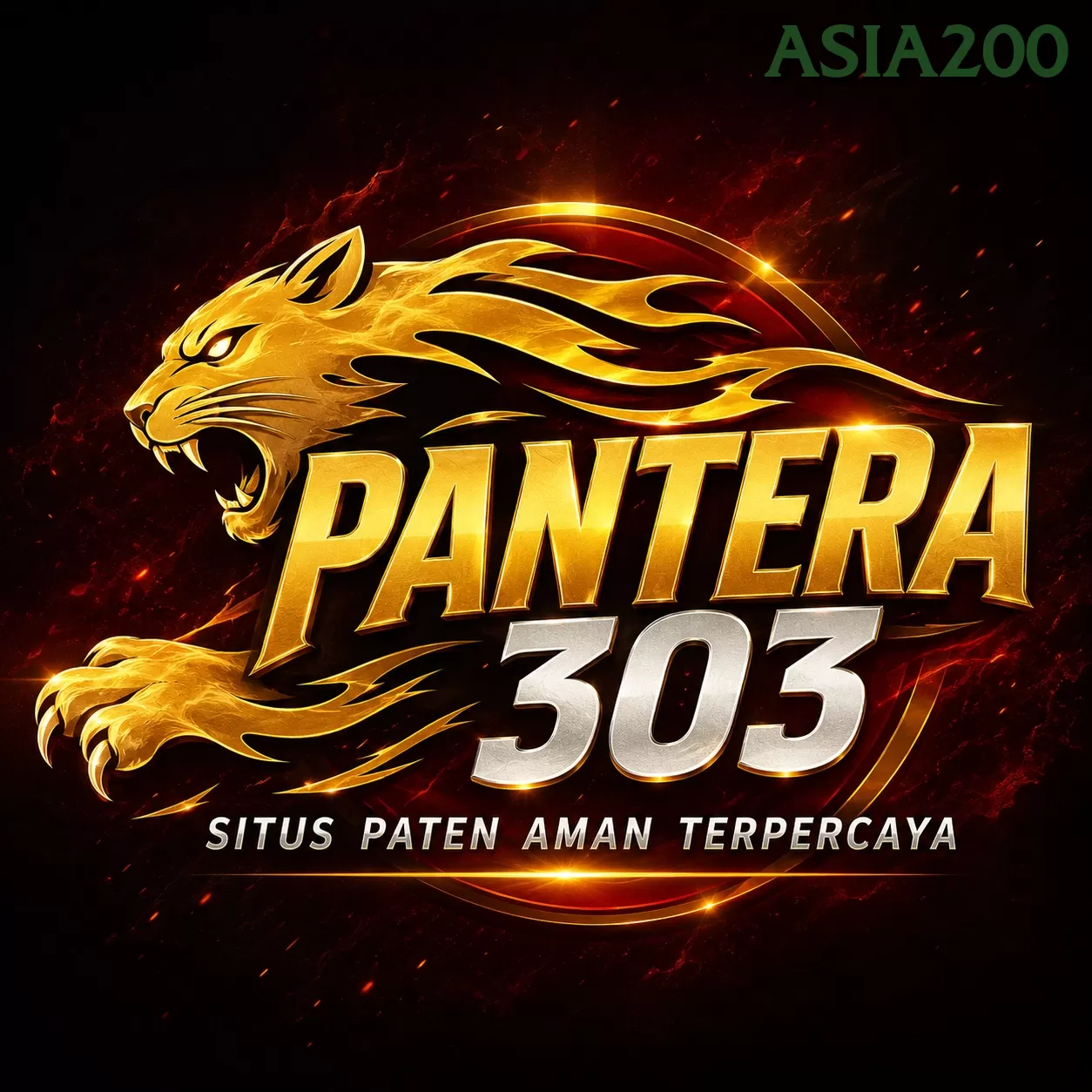 PANTERA303 dan asia200: Rangkuman Brand yang Banyak Dicari