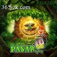 PASAR123 dan asia200: Rangkuman Brand yang Banyak Dicari