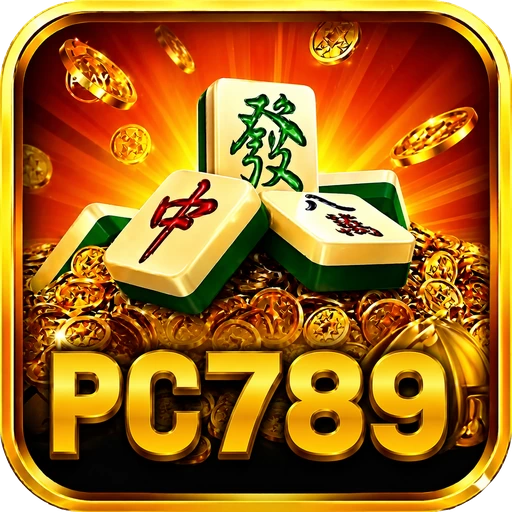 Aplikasi pc789 Resmi: Download dan Instalasi dan asia200: Rangkuman Brand yang Banyak Dicari