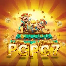 Aplikasi pcpc7 Resmi: Download dan Instalasi dan asia200: Rangkuman Brand yang Banyak Dicari