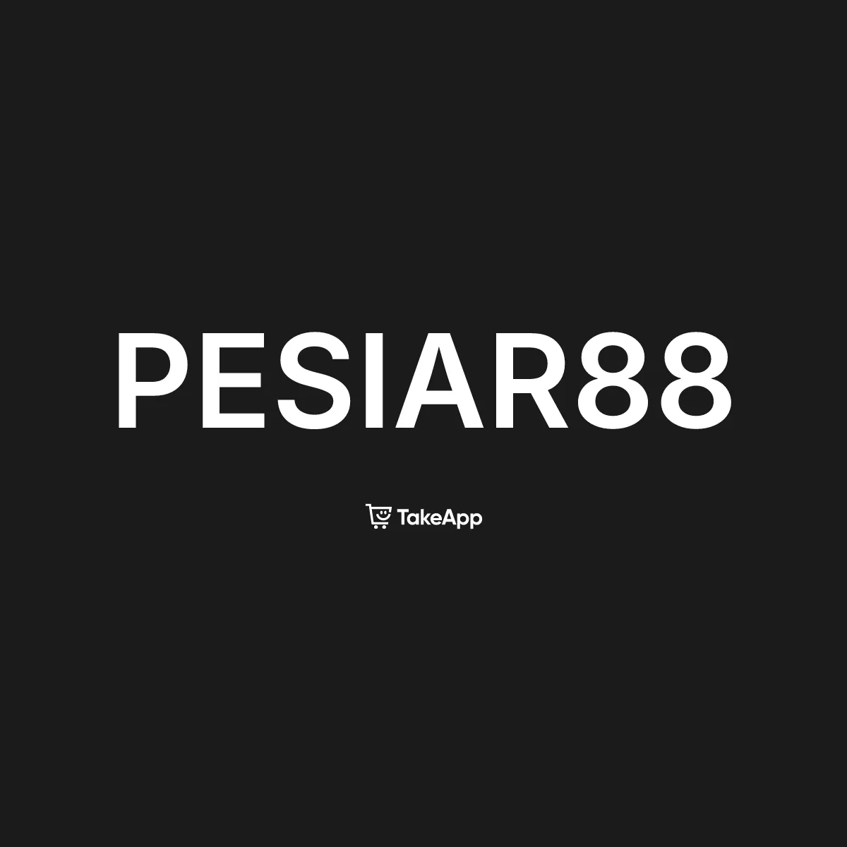 pesiar88 Terbaru: Download APK Resmi dan Aman dan asia200: Rangkuman Brand yang Banyak Dicari