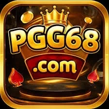 Aplikasi pgg68 Resmi: Download dan Instalasi dan asia200: Rangkuman Brand yang Banyak Dicari