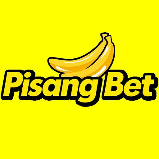pisangbet Terbaru: Download APK Resmi dan Aman dan asia200: Rangkuman Brand yang Banyak Dicari