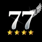 Aplikasi planet77 Resmi dan Terpercaya di Android dan asia200: Rangkuman Brand yang Banyak Dicari