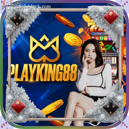 Aplikasi playking88 Resmi: Download dan Instalasi dan asia200: Rangkuman Brand yang Banyak Dicari