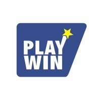 Aplikasi playwin Resmi: Download dan Instalasi dan asia200: Rangkuman Brand yang Banyak Dicari
