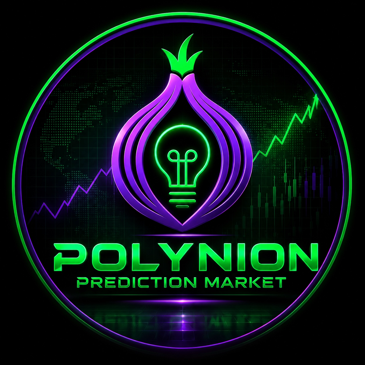 Aplikasi polynion Resmi dan Terpercaya di Android dan asia200: Rangkuman Brand yang Banyak Dicari