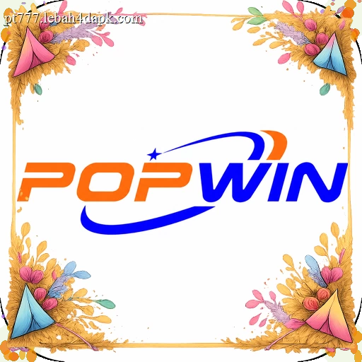Aplikasi popwin Resmi dan Terpercaya di Android dan asia200: Rangkuman Brand yang Banyak Dicari