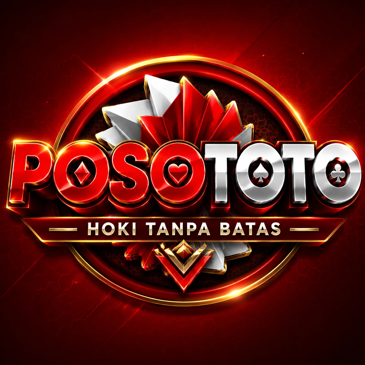 Aplikasi posototo Resmi: Download dan Instalasi dan asia200: Rangkuman Brand yang Banyak Dicari