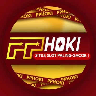 Aplikasi pphoki Resmi dan Terpercaya di Android dan asia200: Rangkuman Brand yang Banyak Dicari
