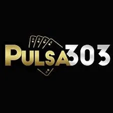 pulsa303 Terbaru: Download APK Resmi dan Aman dan asia200: Rangkuman Brand yang Banyak Dicari