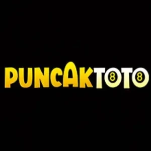 puncaktoto Terbaru: Download APK Resmi dan Aman dan asia200: Rangkuman Brand yang Banyak Dicari