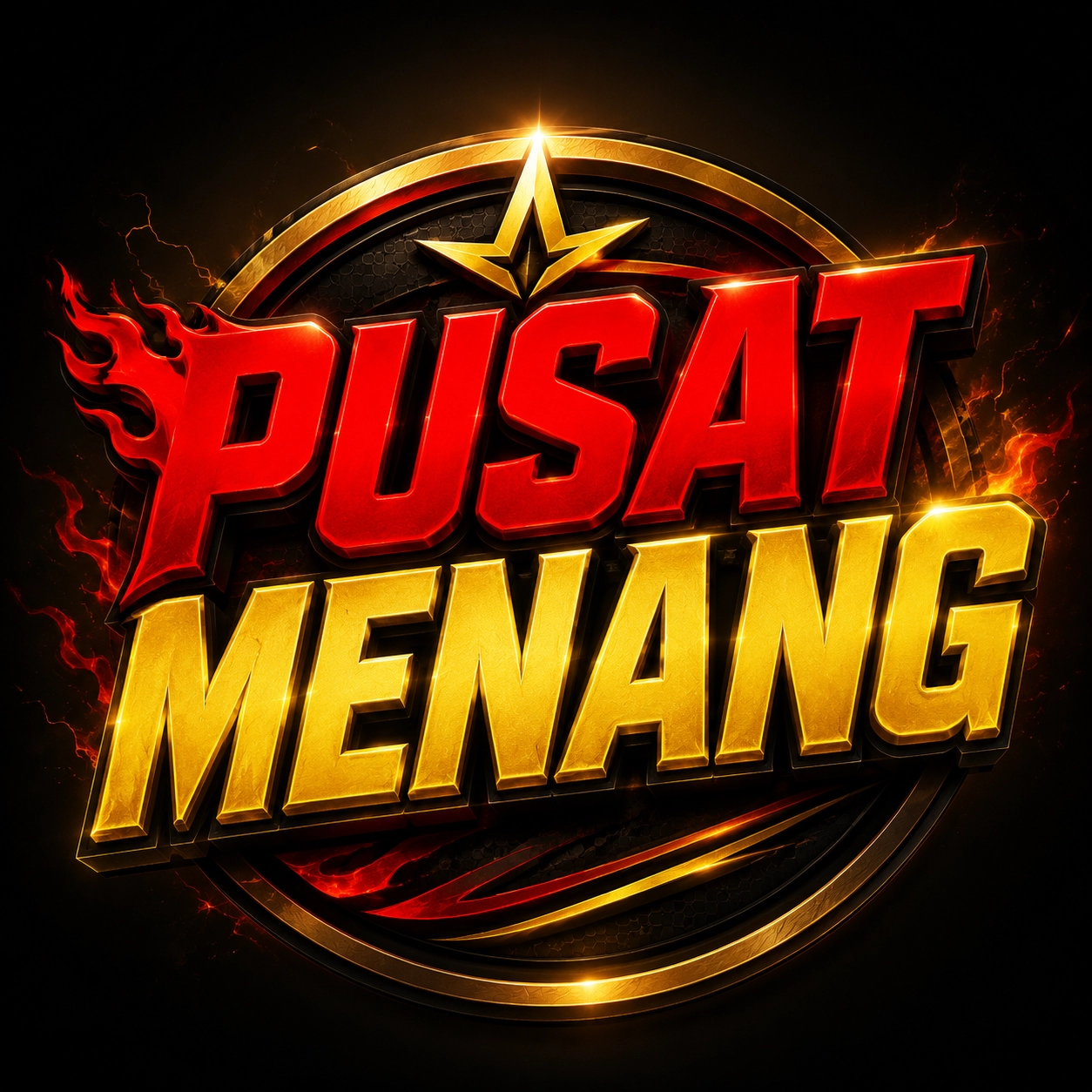 Aplikasi pusatmenang Resmi: Download dan Instalasi dan asia200: Rangkuman Brand yang Banyak Dicari
