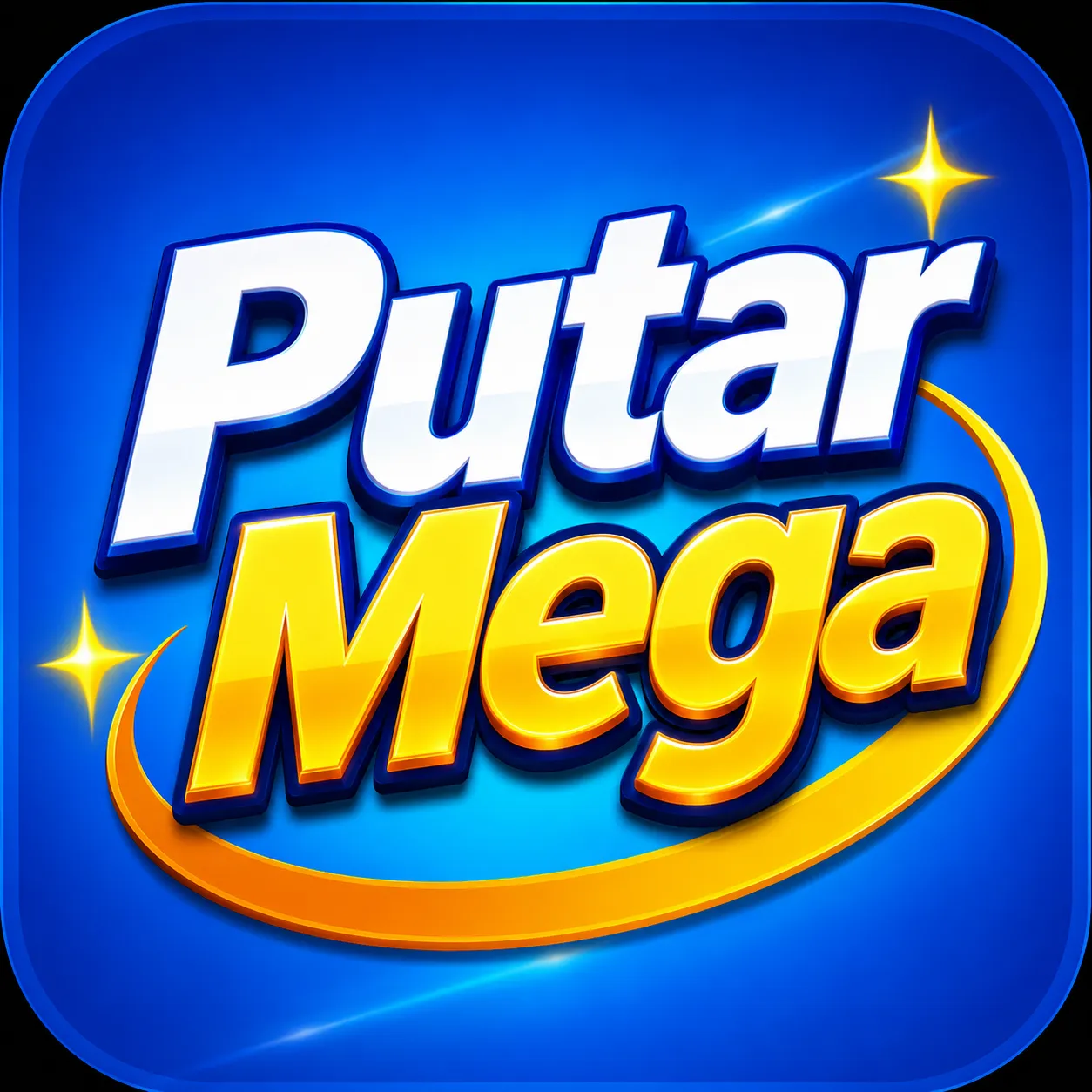 Aplikasi putermega Resmi: Download dan Instalasi dan asia200: Rangkuman Brand yang Banyak Dicari