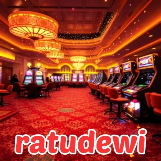 Aplikasi puzzle Resmi: Download dan Instalasi dan asia200: Rangkuman Brand yang Banyak Dicari