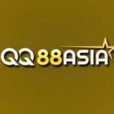 qq88asia Terbaru: Download APK Resmi dan Aman dan asia200: Rangkuman Brand yang Banyak Dicari