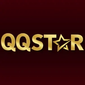 Aplikasi qqstar Resmi dan Terpercaya di Android dan asia200: Rangkuman Brand yang Banyak Dicari