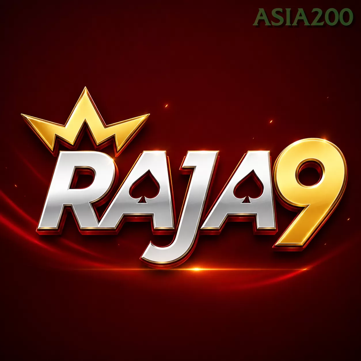 RAJA9 dan asia200: Rangkuman Brand yang Banyak Dicari