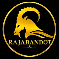 Aplikasi rajabandot Resmi: Download dan Instalasi dan asia200: Rangkuman Brand yang Banyak Dicari