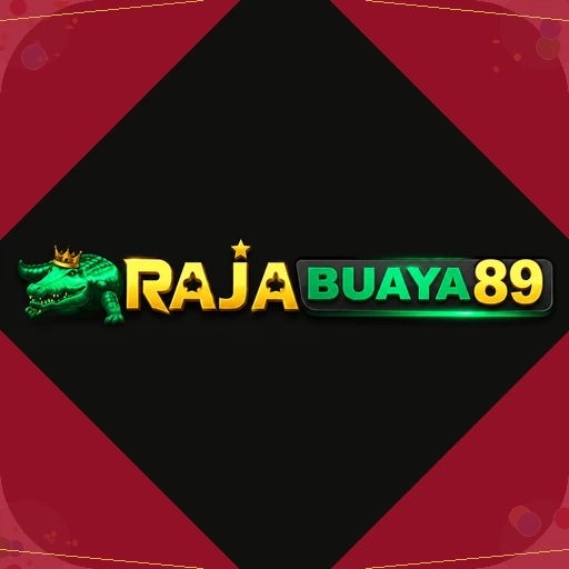Aplikasi rajabuaya89 Resmi: Download dan Instalasi dan asia200: Rangkuman Brand yang Banyak Dicari