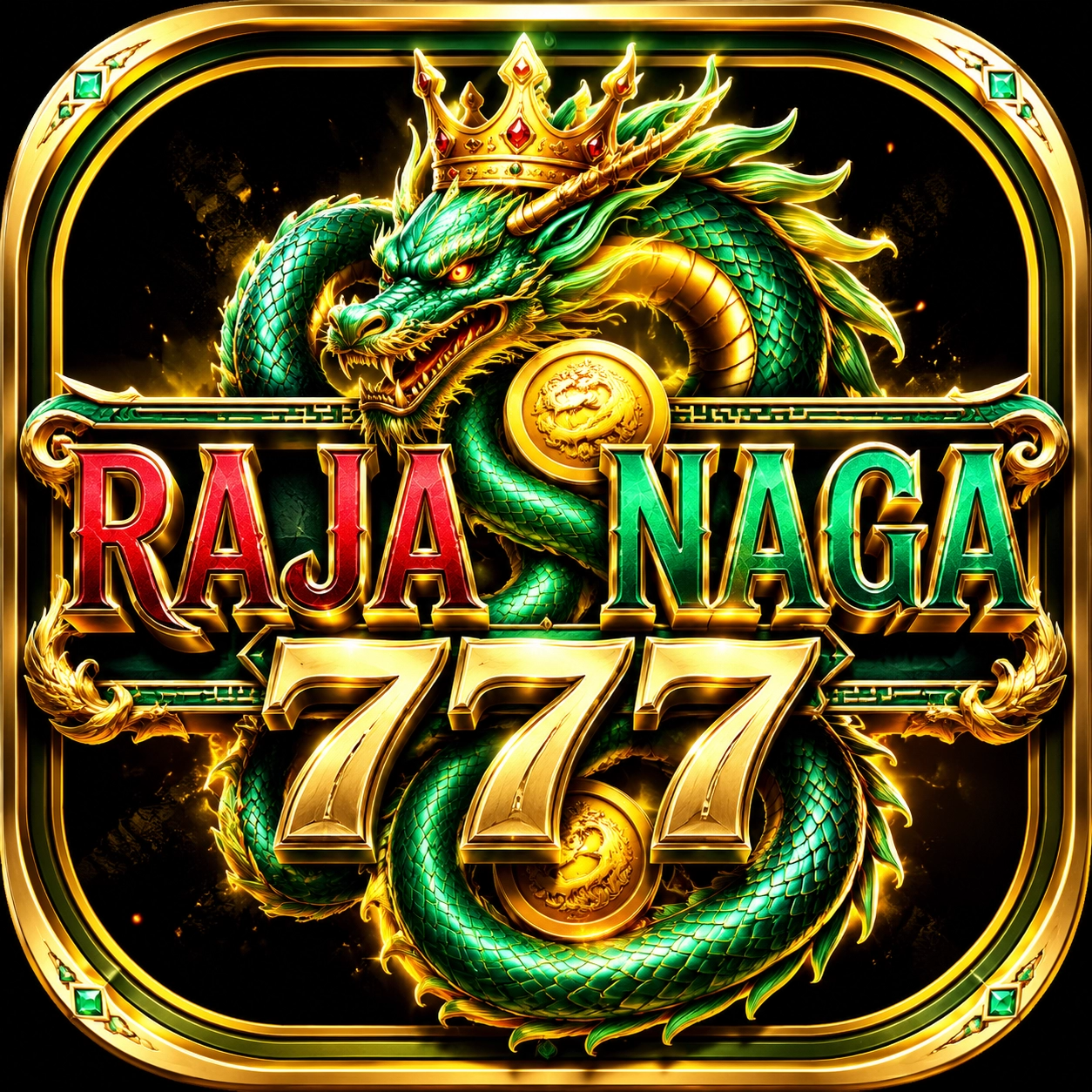 Aplikasi rajanaga777 Resmi dan Terpercaya di Android dan asia200: Rangkuman Brand yang Banyak Dicari