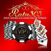 Aplikasi ratu303 Resmi: Download dan Instalasi dan asia200: Rangkuman Brand yang Banyak Dicari