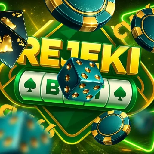 Aplikasi rejeki Resmi dan Terpercaya di Android dan asia200: Rangkuman Brand yang Banyak Dicari