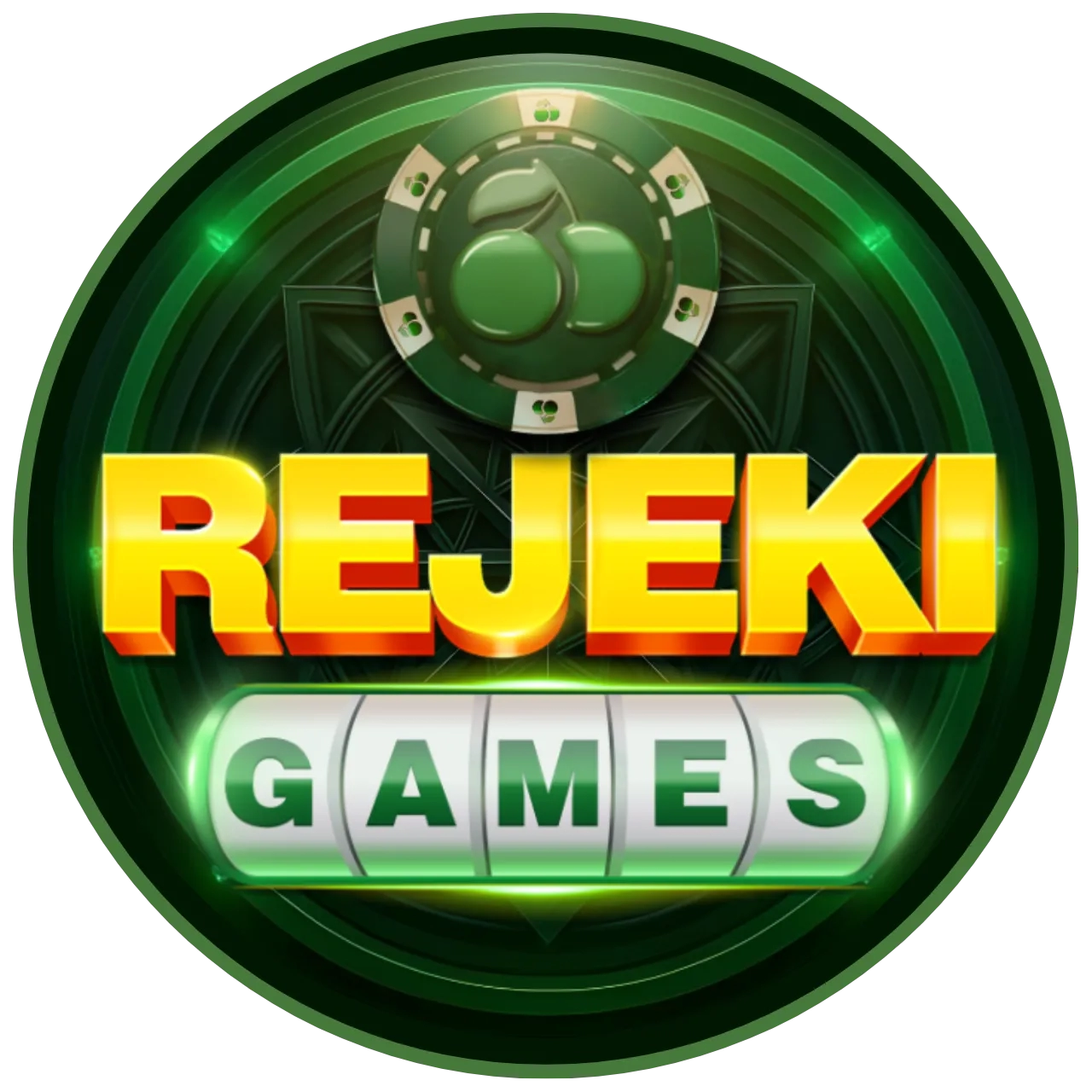 rejekigames Terbaru: Download APK Resmi dan Aman dan asia200: Rangkuman Brand yang Banyak Dicari