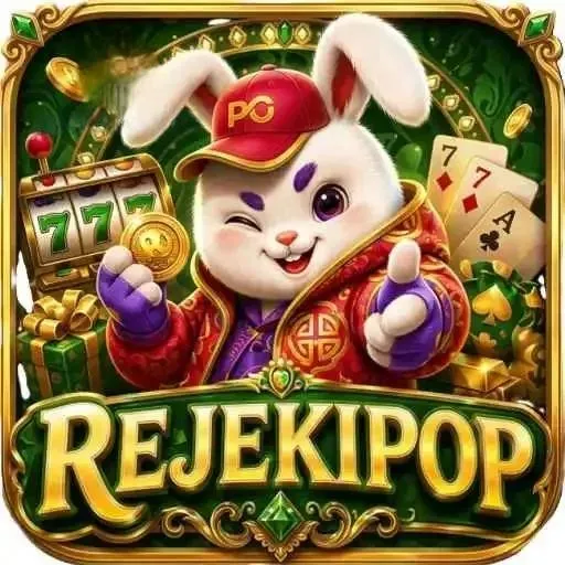 Aplikasi rejekipop Resmi: Download dan Instalasi dan asia200: Rangkuman Brand yang Banyak Dicari