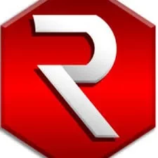 rinduslot Terbaru: Download APK Resmi dan Aman dan asia200: Rangkuman Brand yang Banyak Dicari