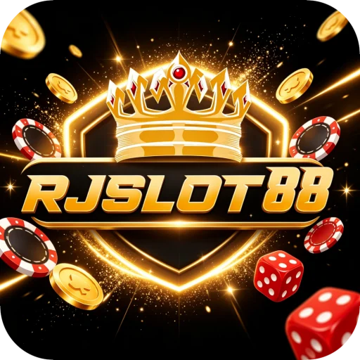 Aplikasi rjslot88 Resmi dan Terpercaya di Android dan asia200: Rangkuman Brand yang Banyak Dicari