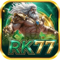 Aplikasi rk77 Resmi: Download dan Instalasi dan asia200: Rangkuman Brand yang Banyak Dicari