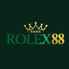 Aplikasi rolex878 Resmi: Download dan Instalasi dan asia200: Rangkuman Brand yang Banyak Dicari
