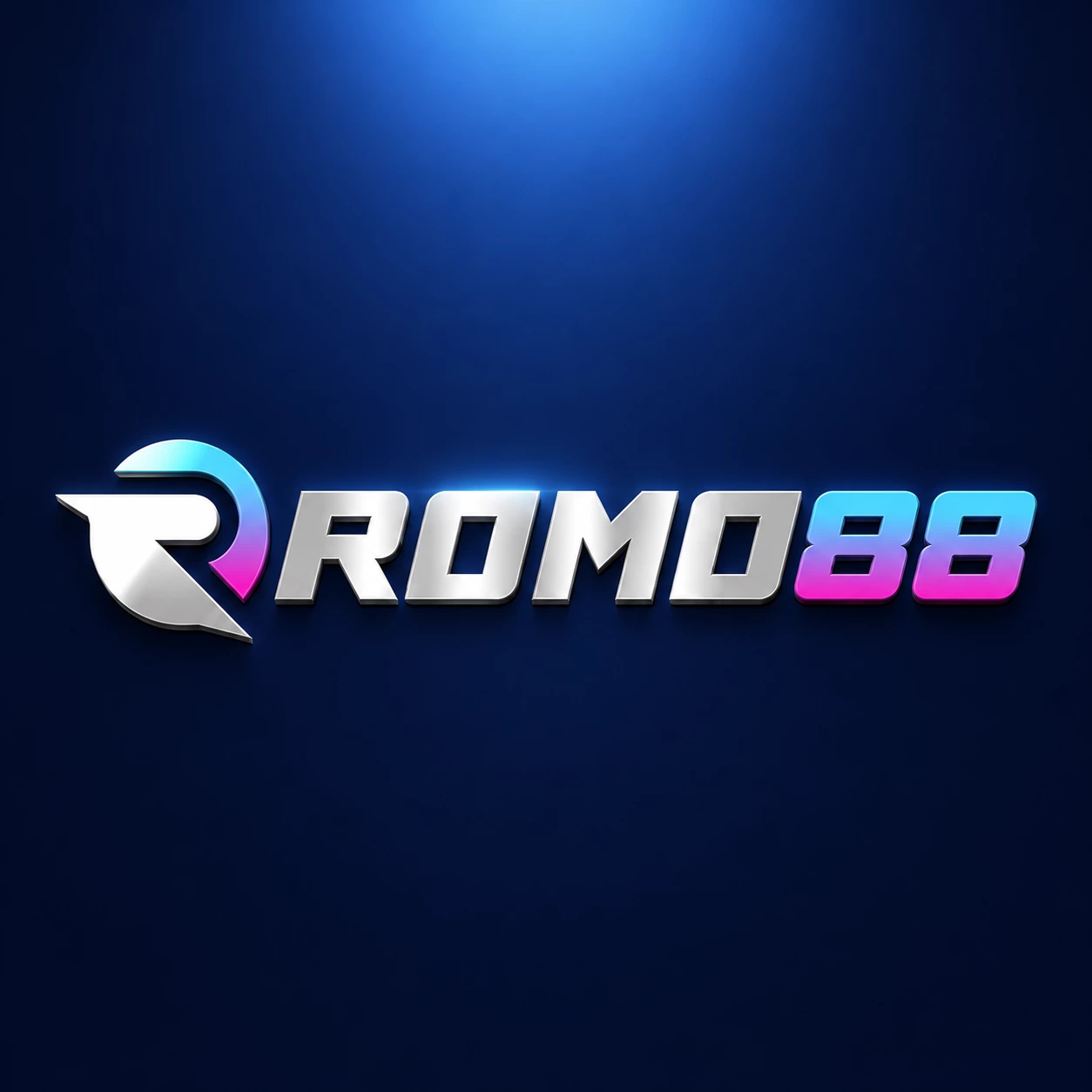 romo88 Terbaru: Download APK Resmi dan Aman dan asia200: Rangkuman Brand yang Banyak Dicari