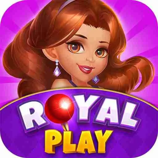 royalplay Terbaru: Download APK Resmi dan Aman dan asia200: Rangkuman Brand yang Banyak Dicari