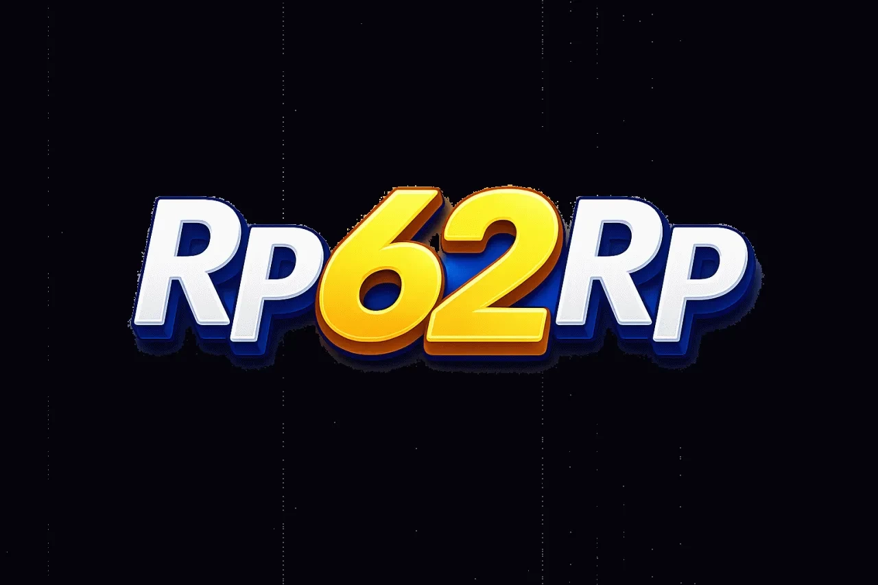 Aplikasi rp62rp Resmi dan Terpercaya di Android dan asia200: Rangkuman Brand yang Banyak Dicari