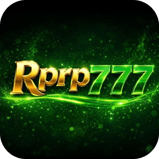 rprp777 Terbaru: Download APK Resmi dan Aman dan asia200: Rangkuman Brand yang Banyak Dicari