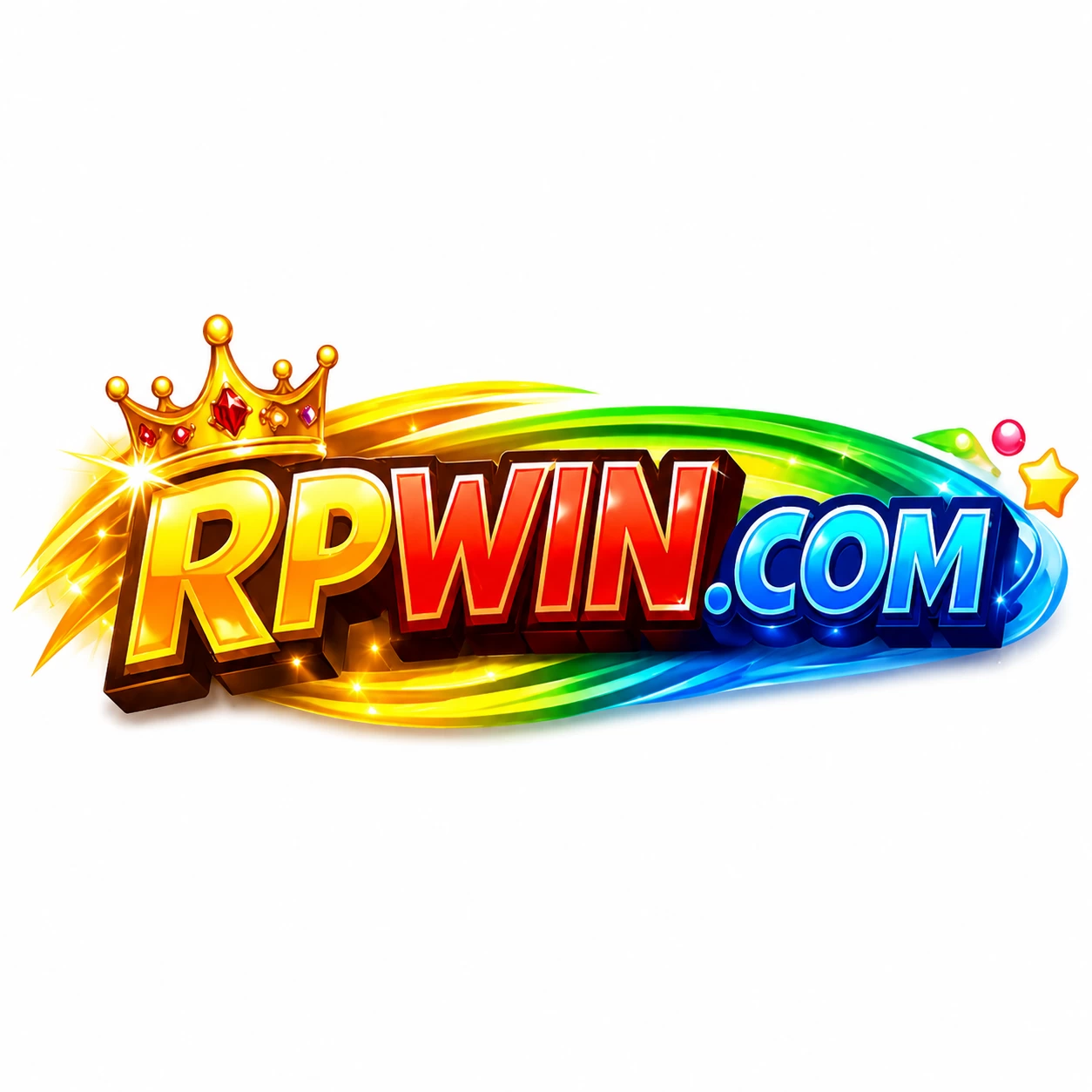 Aplikasi rpwin Resmi: Download dan Instalasi dan asia200: Rangkuman Brand yang Banyak Dicari