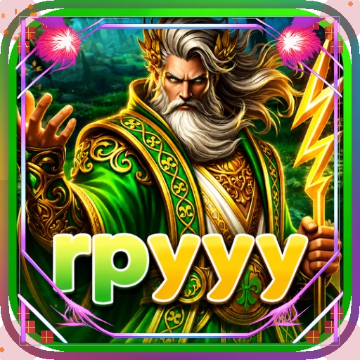 Aplikasi rpyyy Resmi: Download dan Instalasi dan asia200: Rangkuman Brand yang Banyak Dicari