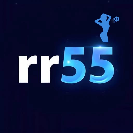 rr55 Terbaru: Download APK Resmi dan Aman dan asia200: Rangkuman Brand yang Banyak Dicari