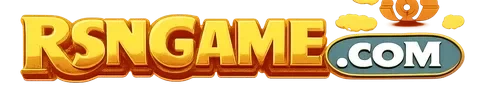 Aplikasi rsngame Resmi dan Terpercaya di Android dan asia200: Rangkuman Brand yang Banyak Dicari